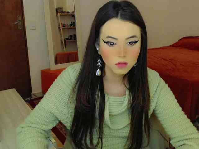 SophieFantasy