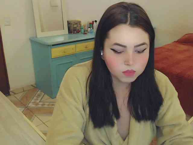 SophieFantasys