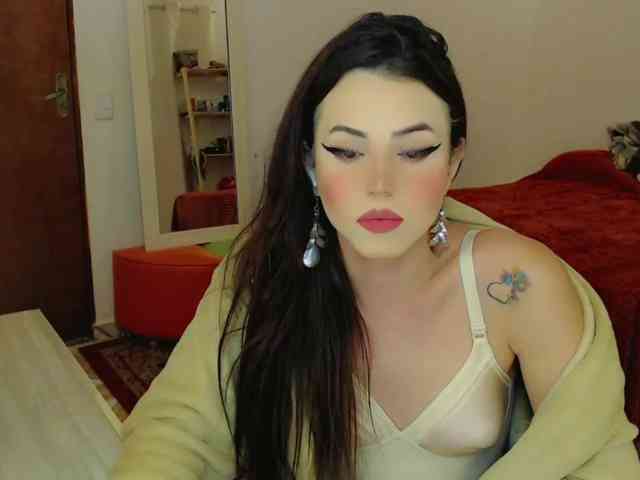 SophieFantasy