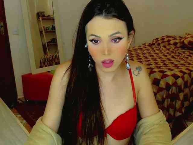 SophieFantasys