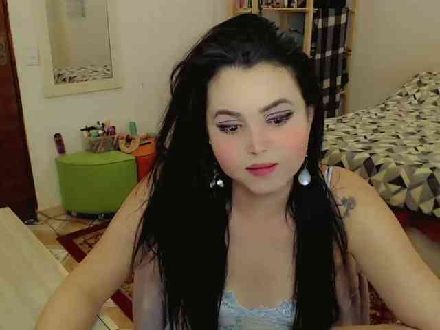 SophieFantasy