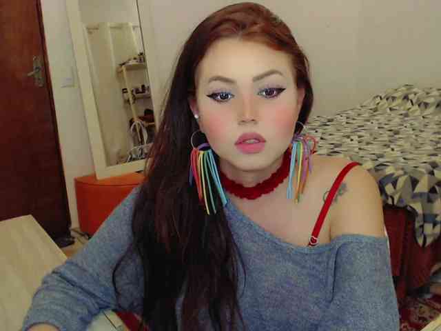 SophieFantasy