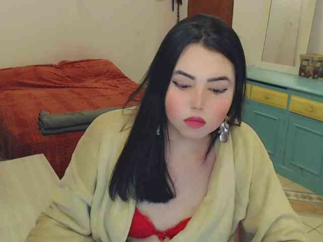 SophieFantasys