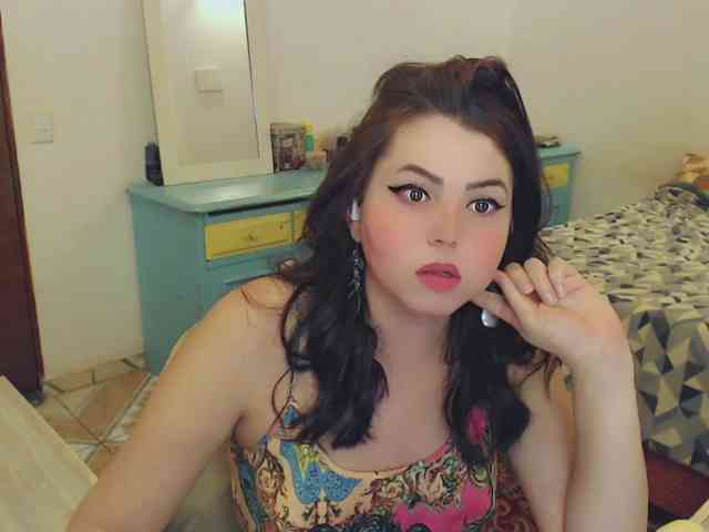 SophieFantasy