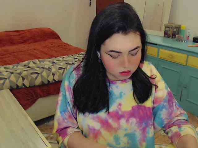 SophieFantasy