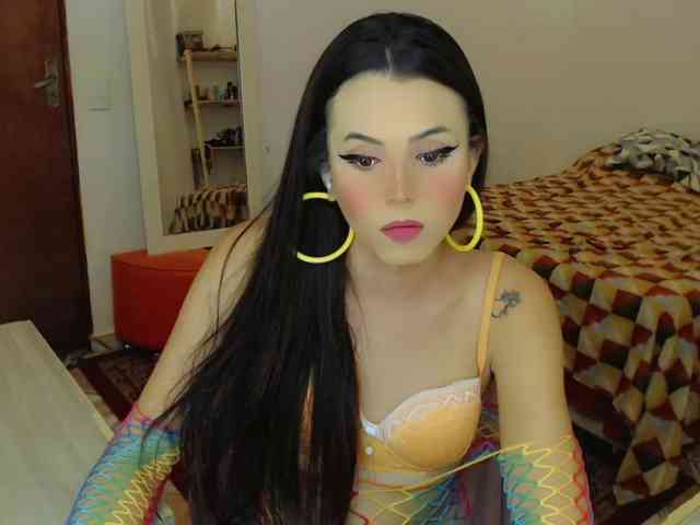 SophieFantasys