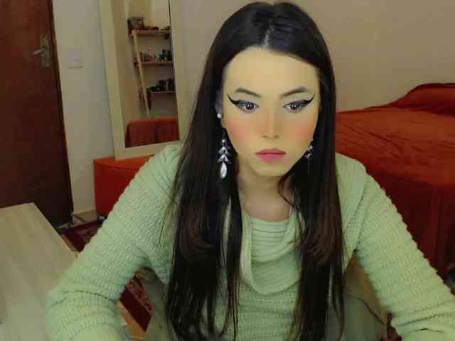 SophieFantasys