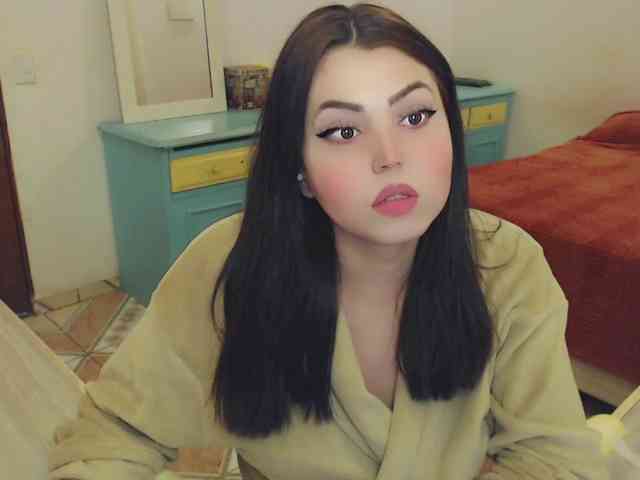 SophieFantasys