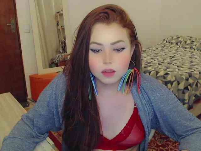 SophieFantasy