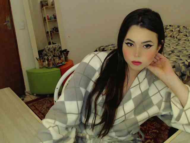 SophieFantasy