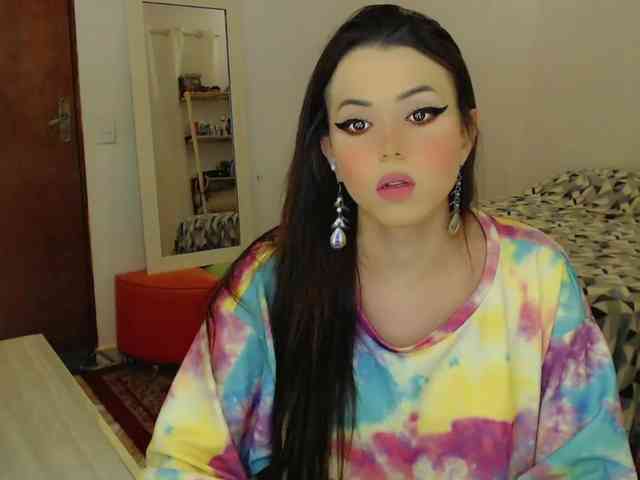 SophieFantasy