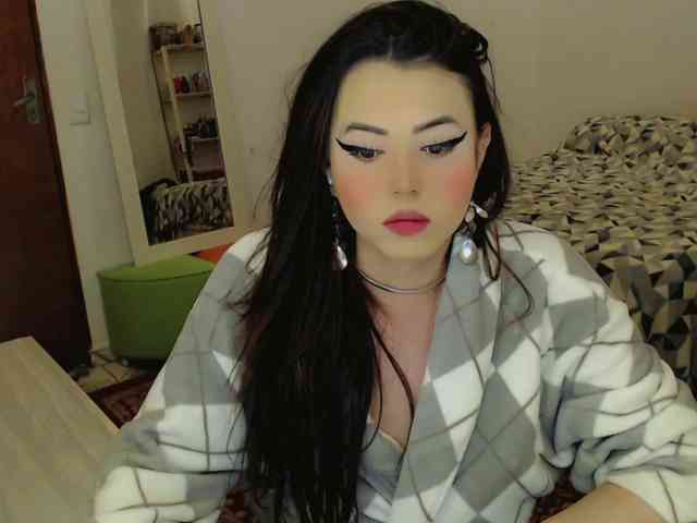 SophieFantasy
