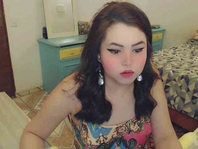 SophieFantasy
