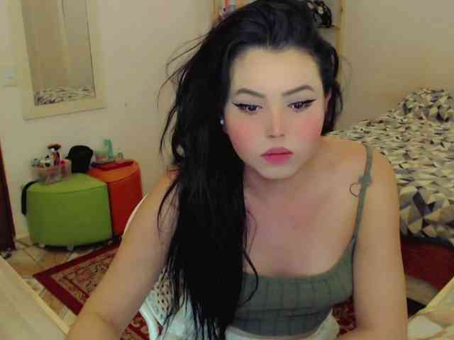 SophieFantasy
