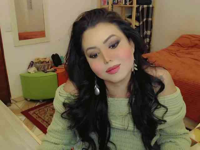SophieFantasy