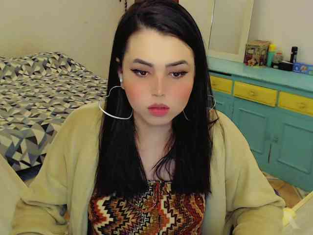 SophieFantasy