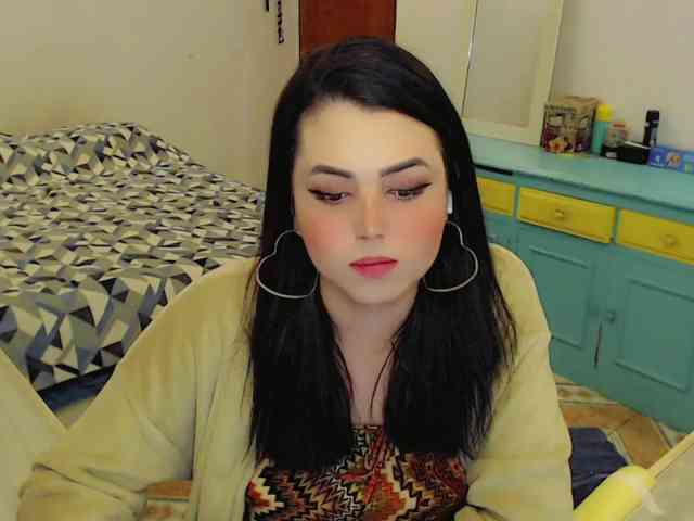 SophieFantasy