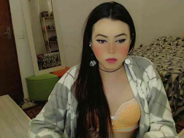 SophieFantasy