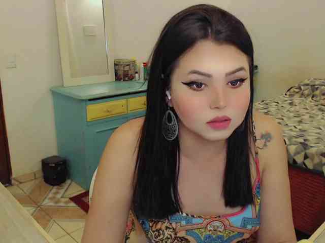 SophieFantasy SophieFantasy