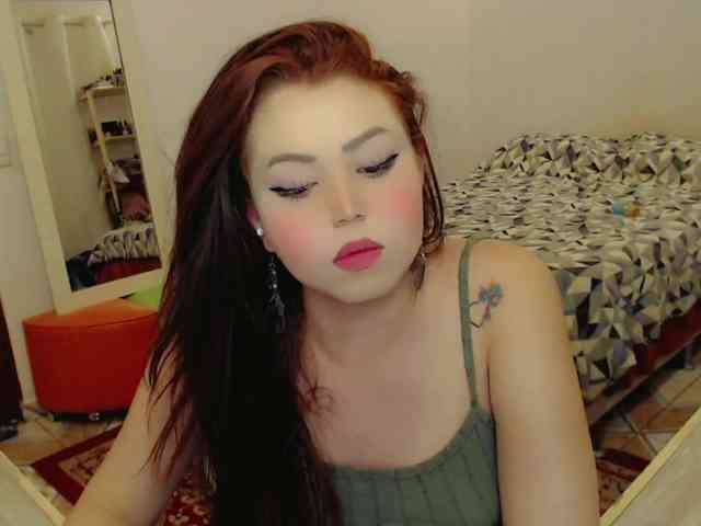 SophieFantasy