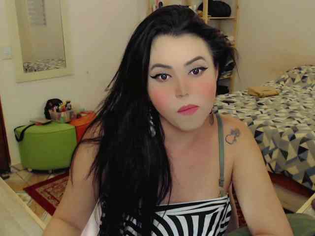 SophieFantasys
