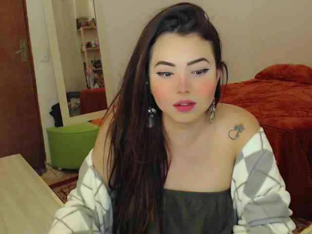 SophieFantasy