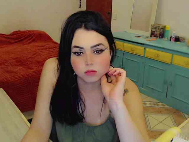 SophieFantasy