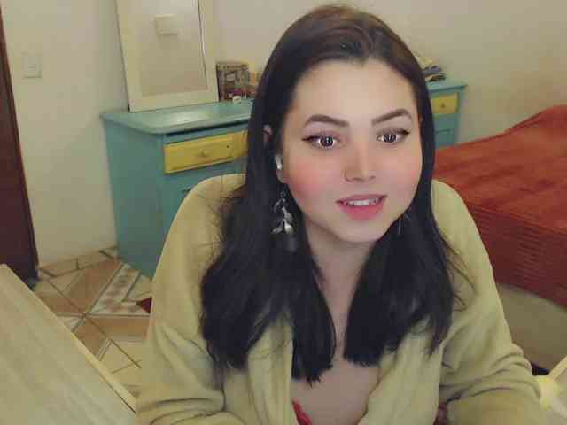 SophieFantasys