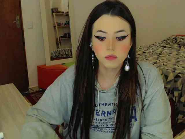 SophieFantasy