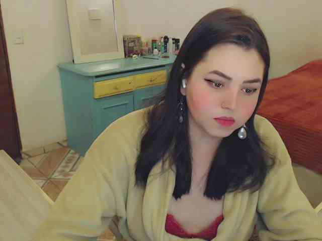 SophieFantasys