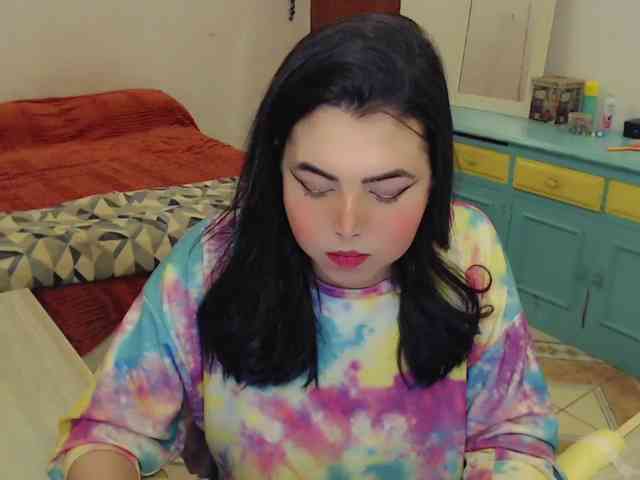 SophieFantasy