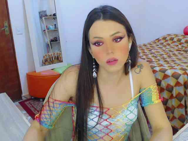 SophieFantasy