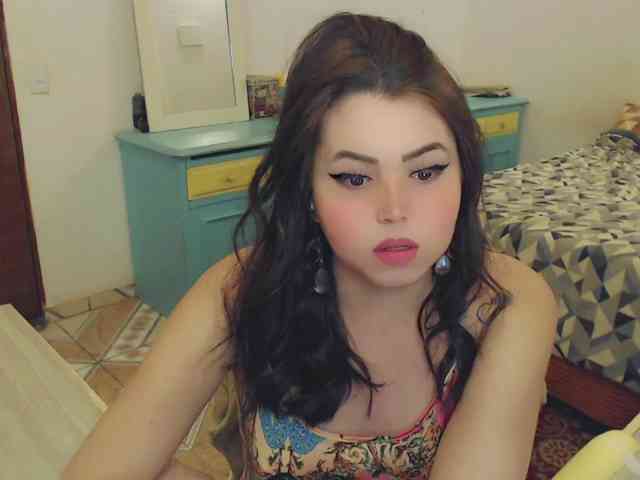 SophieFantasy