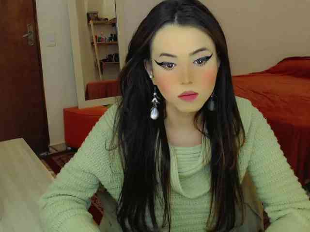 SophieFantasy