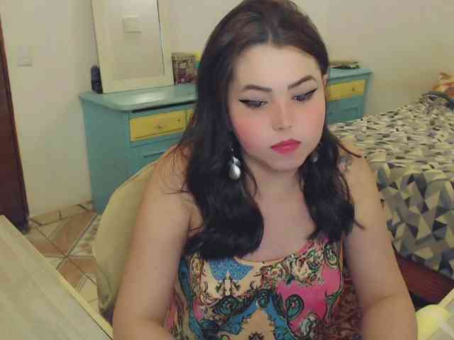 SophieFantasy