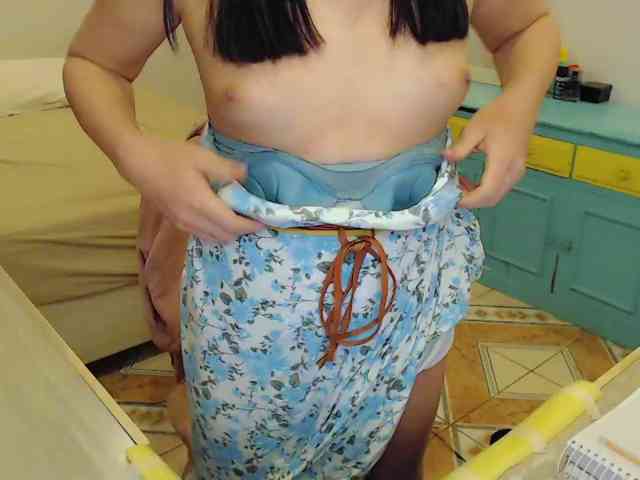 SophieFantasys