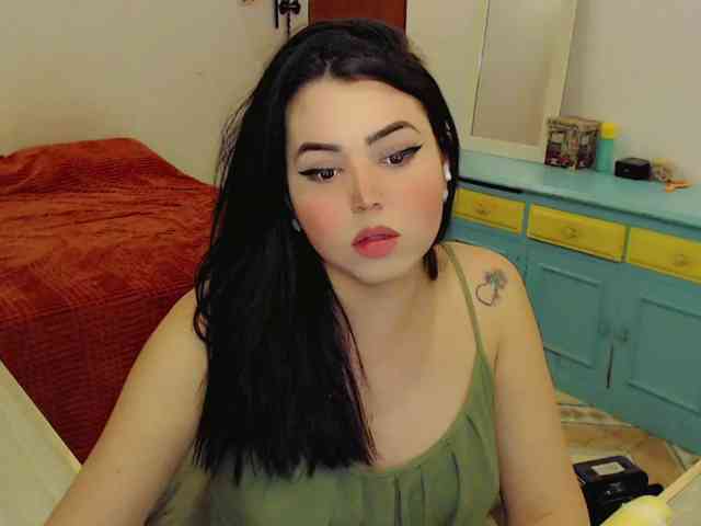 SophieFantasys
