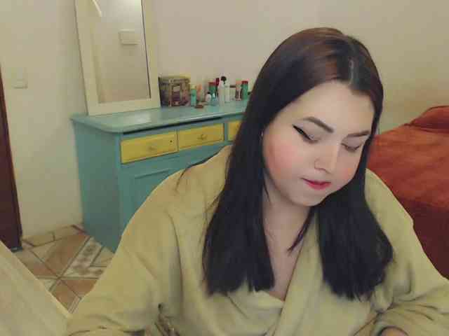 SophieFantasys
