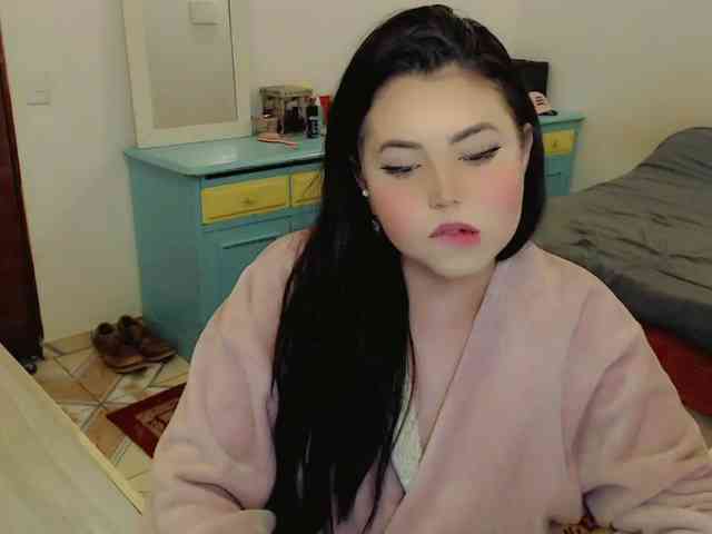 SophieFantasy