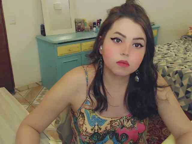 SophieFantasy