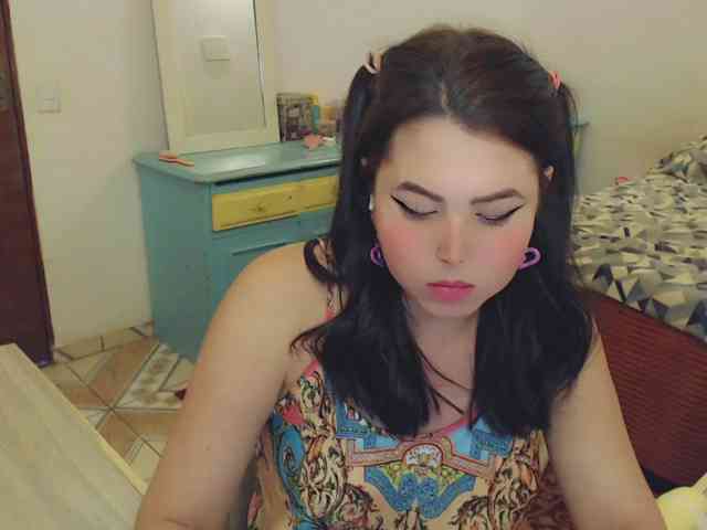 SophieFantasy