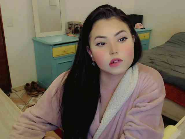 SophieFantasys