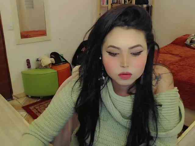 SophieFantasy