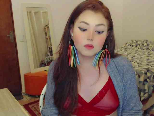 SophieFantasy SophieFantasy