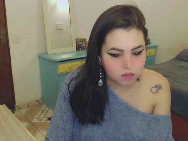 SophieFantasys
