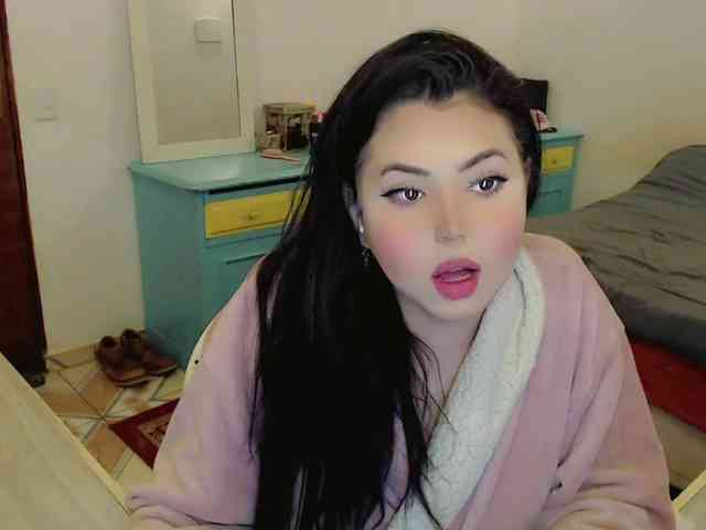 SophieFantasys