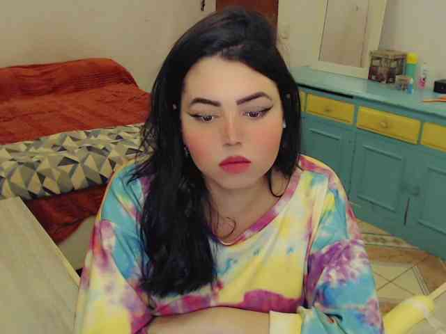 SophieFantasy