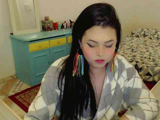 SophieFantasy
