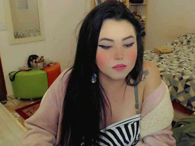 SophieFantasys