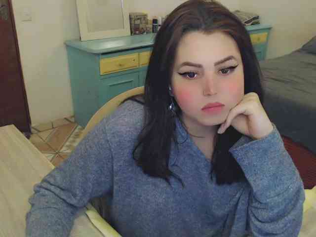 SophieFantasys